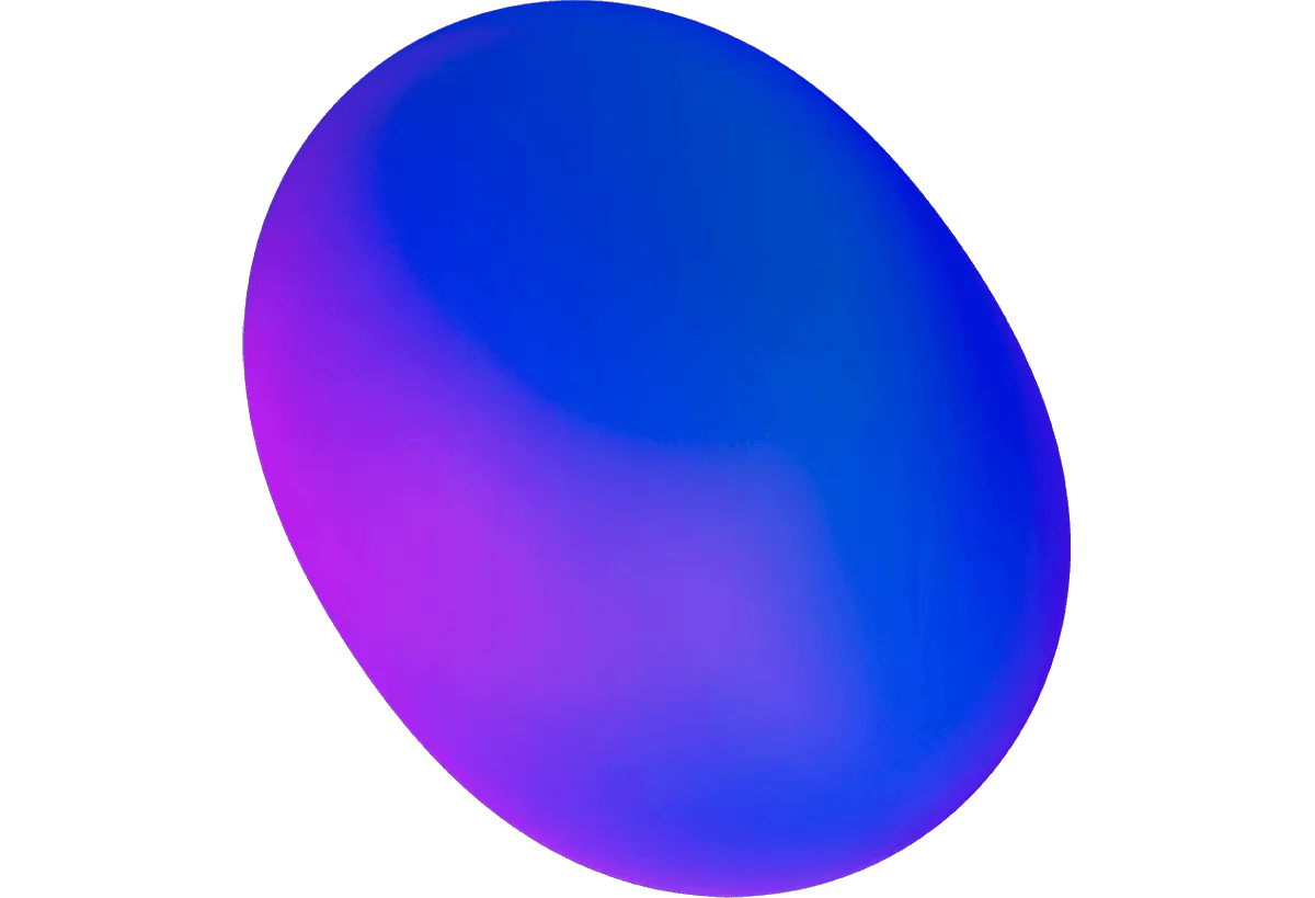 shape